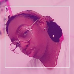 Meet your Posher, Kai